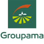 https://www.cpme-hautsdefrance.fr/wp-content/uploads/2024/07/Groupama-logo.png